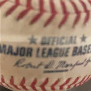 Meet your Posher, Jack